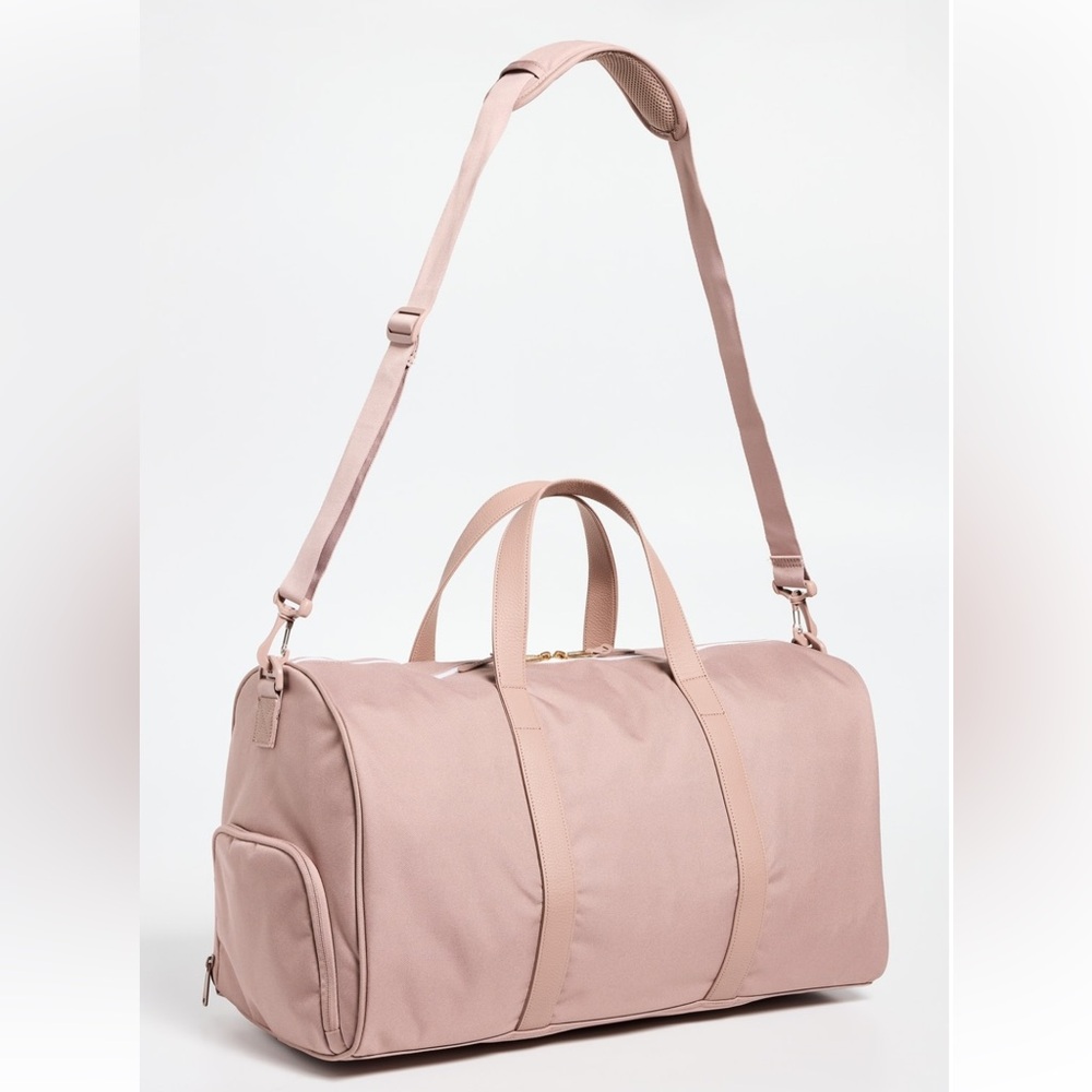 Herschel Supply Company Novel Duffle